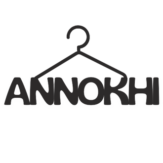 Annokhi