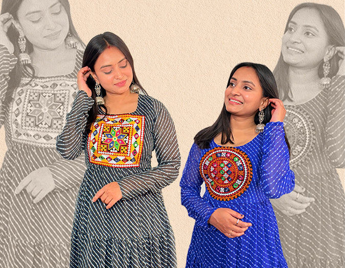 Navratri Special